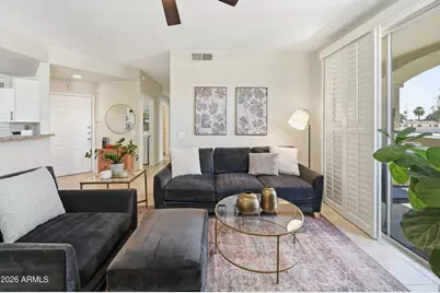 5303 N 7th Street #220, Phoenix, AZ 85014 - Photo 13