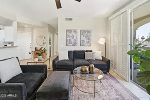 5303 N 7th St, Phoenix, AZ 85014 - Photo 13