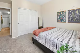 5303 N 7th St, Phoenix, AZ 85014 - Photo 23