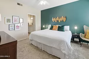 5303 N 7th St, Phoenix, AZ 85014 - Photo 17