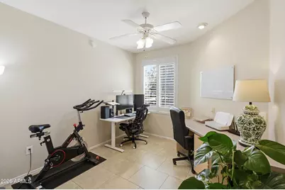 5303 N 7th Street #220, Phoenix, AZ 85014 - Photo 15