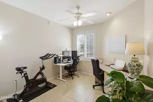 5303 N 7th St, Phoenix, AZ 85014 - Photo 15