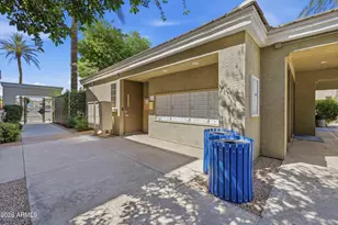 5303 N 7th St, Phoenix, AZ 85014 - Photo 33
