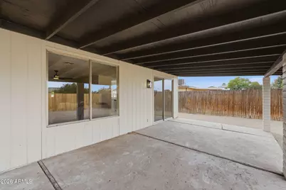 1410 W Colt Road, Chandler, AZ 85224 - Photo 31