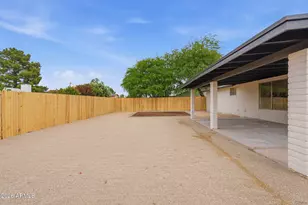 1410 W Colt Rd, Chandler, AZ 85224 - Photo 33