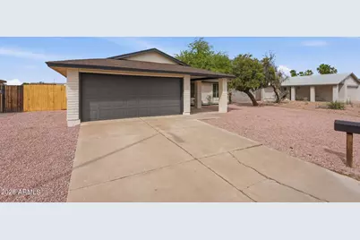 1410 W Colt Road, Chandler, AZ 85224 - Photo 5