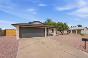 1410 W Colt Rd, Chandler, AZ 85224 - Photo 5