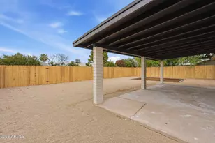 1410 W Colt Rd, Chandler, AZ 85224 - Photo 29