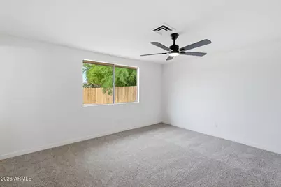 1410 W Colt Road, Chandler, AZ 85224 - Photo 17