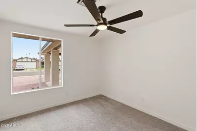 1410 W Colt Road, Chandler, AZ 85224 - Photo 25