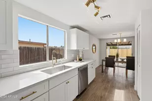 1410 W Colt Rd, Chandler, AZ 85224 - Photo 17