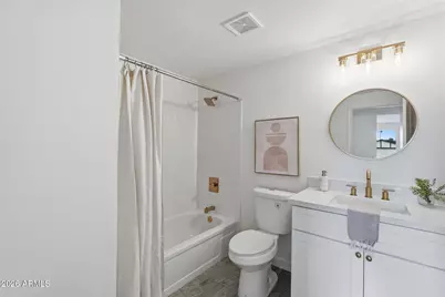 1410 W Colt Road, Chandler, AZ 85224 - Photo 27