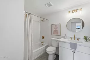 1410 W Colt Rd, Chandler, AZ 85224 - Photo 27