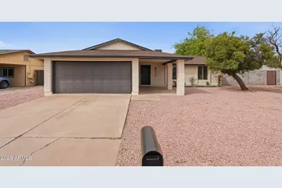 1410 W Colt Road, Chandler, AZ 85224 - Photo 3