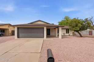 1410 W Colt Rd, Chandler, AZ 85224 - Photo 3