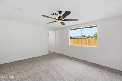 1410 W Colt Road, Chandler, AZ 85224 - Photo 21