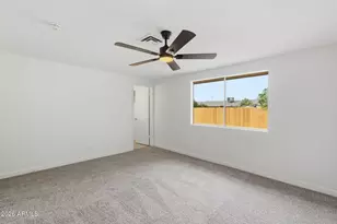 1410 W Colt Rd, Chandler, AZ 85224 - Photo 21