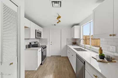 1410 W Colt Road, Chandler, AZ 85224 - Photo 15