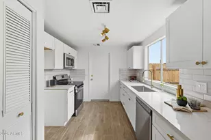 1410 W Colt Rd, Chandler, AZ 85224 - Photo 15