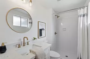 1410 W Colt Rd, Chandler, AZ 85224 - Photo 21