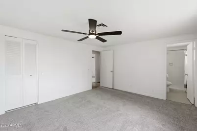 1410 W Colt Road, Chandler, AZ 85224 - Photo 19