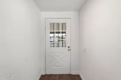 1410 W Colt Road, Chandler, AZ 85224 - Photo 7