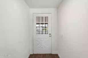 1410 W Colt Rd, Chandler, AZ 85224 - Photo 7