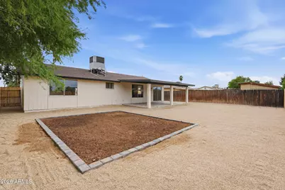 1410 W Colt Road, Chandler, AZ 85224 - Photo 31