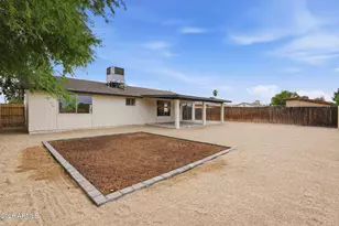 1410 W Colt Rd, Chandler, AZ 85224 - Photo 31