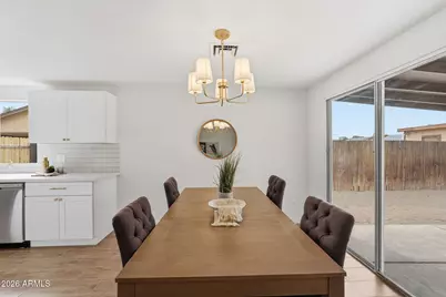 1410 W Colt Road, Chandler, AZ 85224 - Photo 13