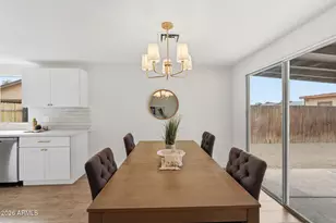 1410 W Colt Rd, Chandler, AZ 85224 - Photo 13