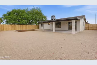 1410 W Colt Road, Chandler, AZ 85224 - Photo 35