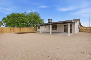 1410 W Colt Rd, Chandler, AZ 85224 - Photo 35