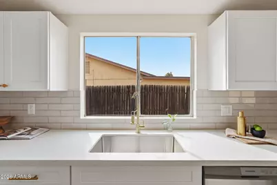 1410 W Colt Road, Chandler, AZ 85224 - Photo 19