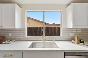 1410 W Colt Rd, Chandler, AZ 85224 - Photo 19