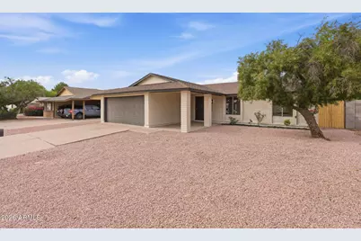 1410 W Colt Road, Chandler, AZ 85224 - Photo 5