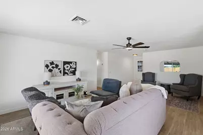 1410 W Colt Road, Chandler, AZ 85224 - Photo 9