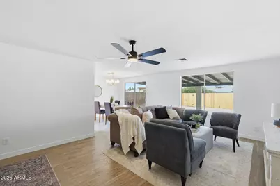 1410 W Colt Road, Chandler, AZ 85224 - Photo 7