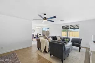 1410 W Colt Rd, Chandler, AZ 85224 - Photo 7