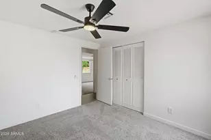 1410 W Colt Rd, Chandler, AZ 85224 - Photo 23