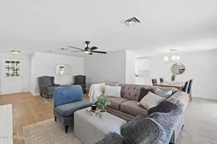 1410 W Colt Rd, Chandler, AZ 85224 - Photo 11