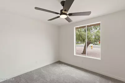 1410 W Colt Road, Chandler, AZ 85224 - Photo 25
