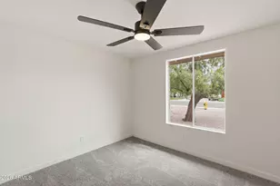 1410 W Colt Rd, Chandler, AZ 85224 - Photo 25