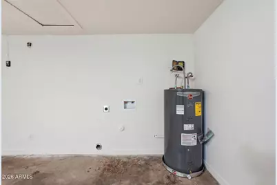1410 W Colt Road, Chandler, AZ 85224 - Photo 27