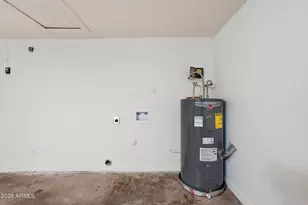1410 W Colt Rd, Chandler, AZ 85224 - Photo 27