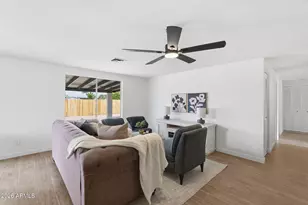 1410 W Colt Rd, Chandler, AZ 85224 - Photo 9