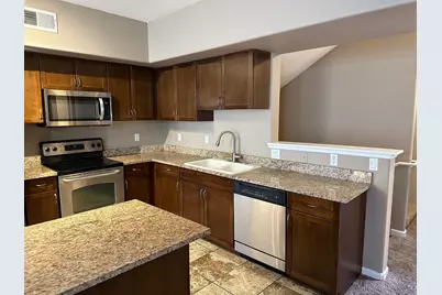 1920 E Bell Road #1140, Phoenix, AZ 85022 - Photo 19