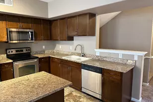 1920 E Bell Rd, Phoenix, AZ 85022 - Photo 19