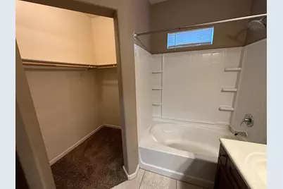 1920 E Bell Road #1140, Phoenix, AZ 85022 - Photo 35