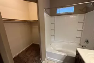 1920 E Bell Rd, Phoenix, AZ 85022 - Photo 35